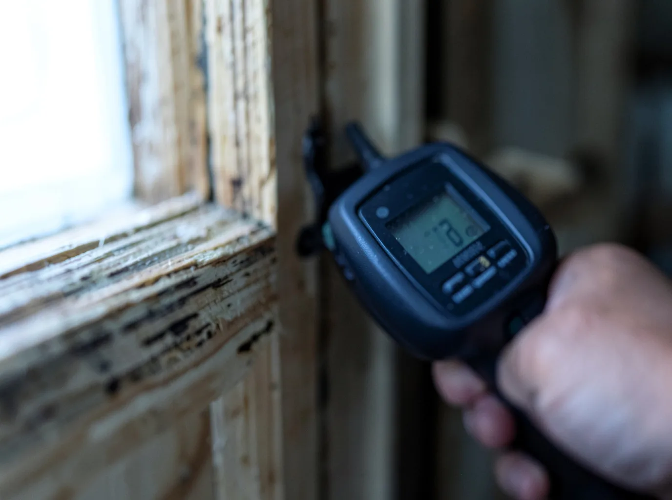Commercial Water Damage Restoration in Guilderland, NY